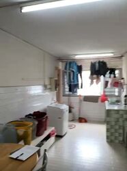 Blk 233 Gombak Gardens (Bukit Batok), HDB 3 Rooms #457979571